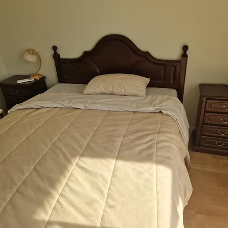 Olaias 3 Homestay szállás